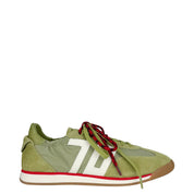 Back 70 sneaker donna