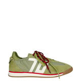 Back 70 sneaker donna