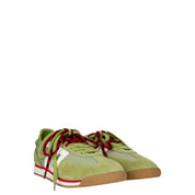 Back 70 sneaker donna