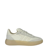 Back 70 sneaker donna