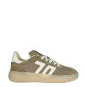Back 70 sneaker donna