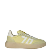 Back 70 sneaker donna