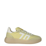 Back 70 sneaker donna