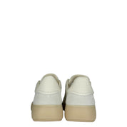Back 70 sneaker donna