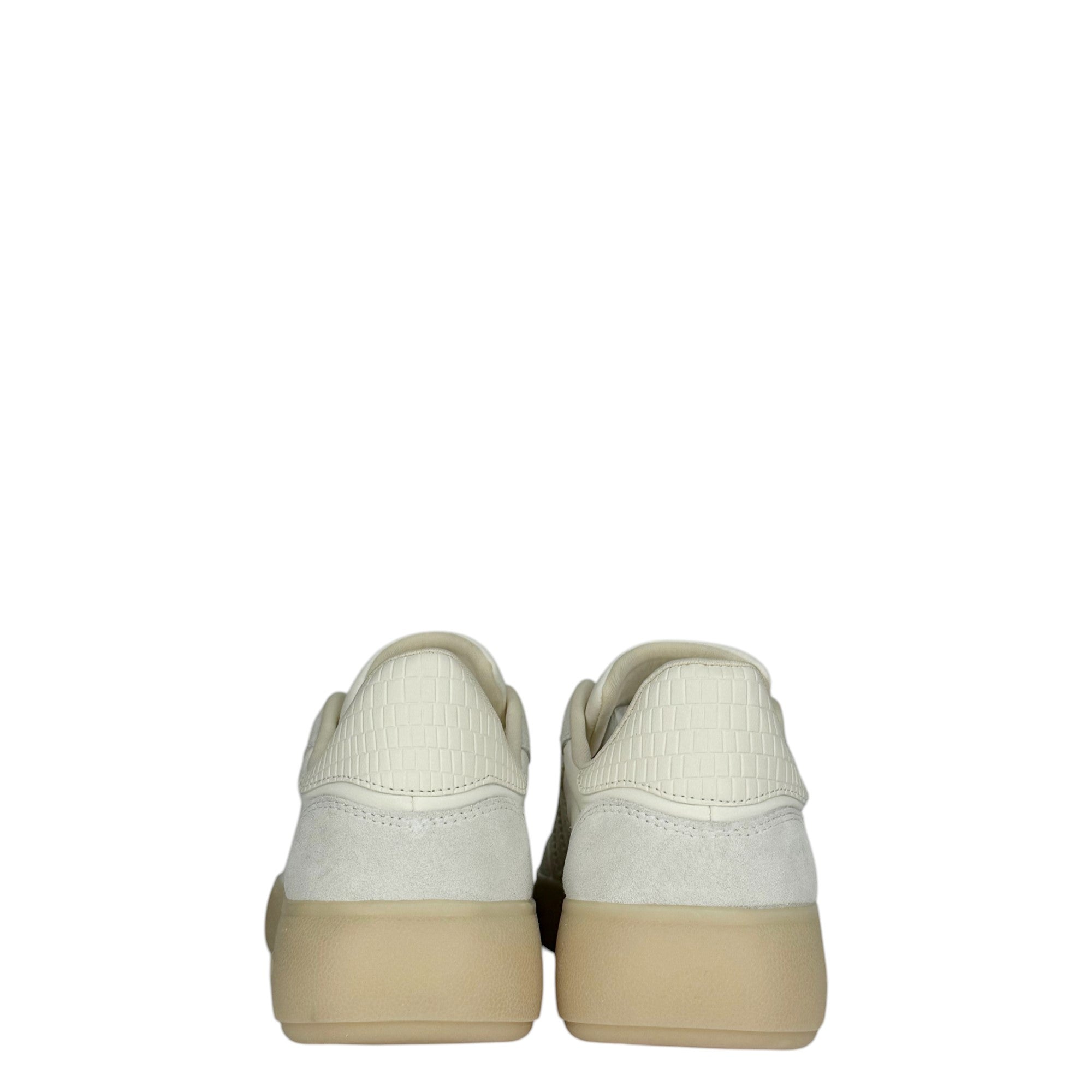 Back 70 sneaker donna