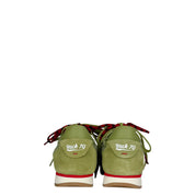 Back 70 sneaker donna