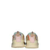 CNR Scarpa donna
