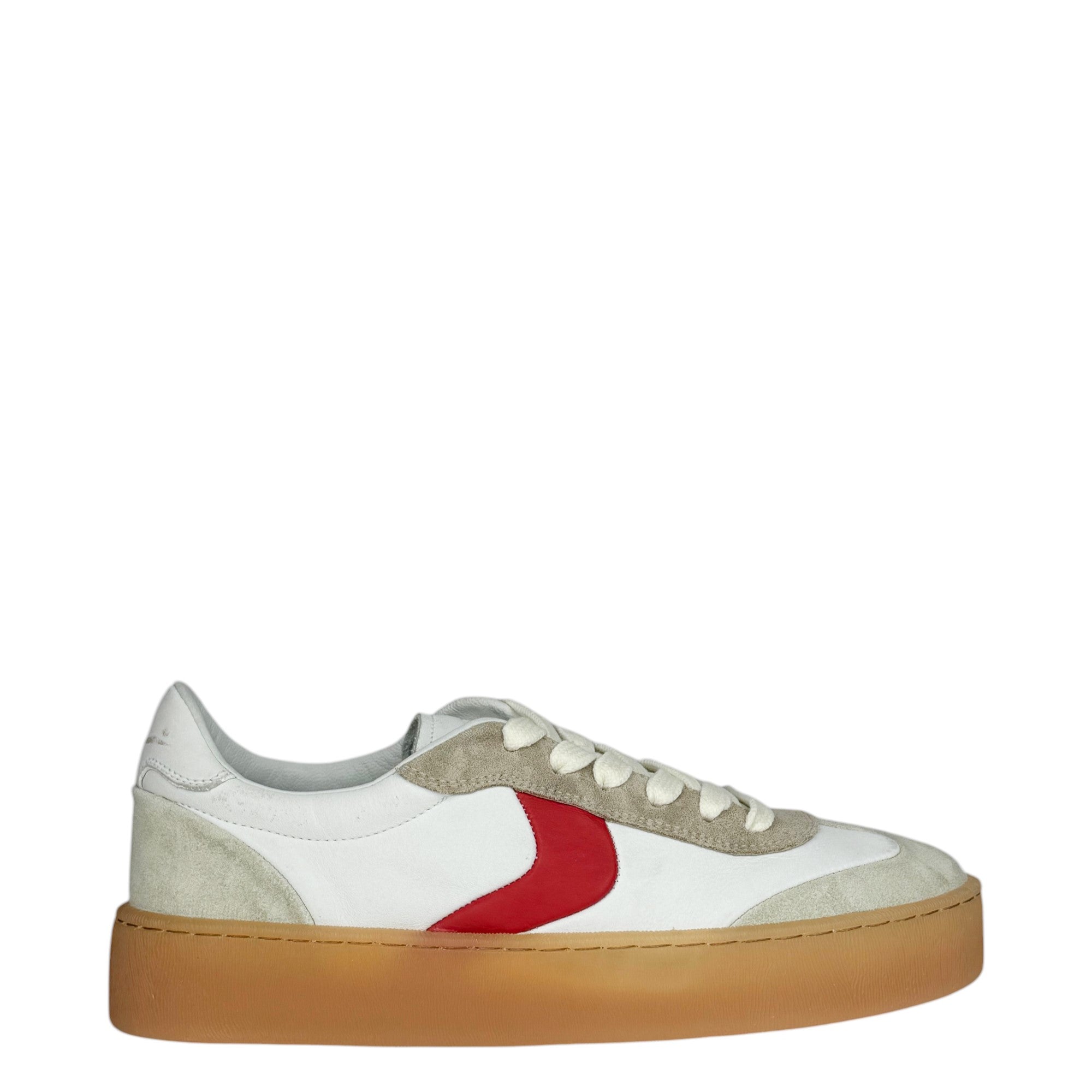 transparent-Photoroom_86.jpg