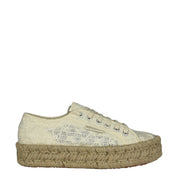 Superga sneaker donna