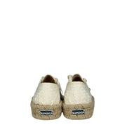 Superga sneaker donna