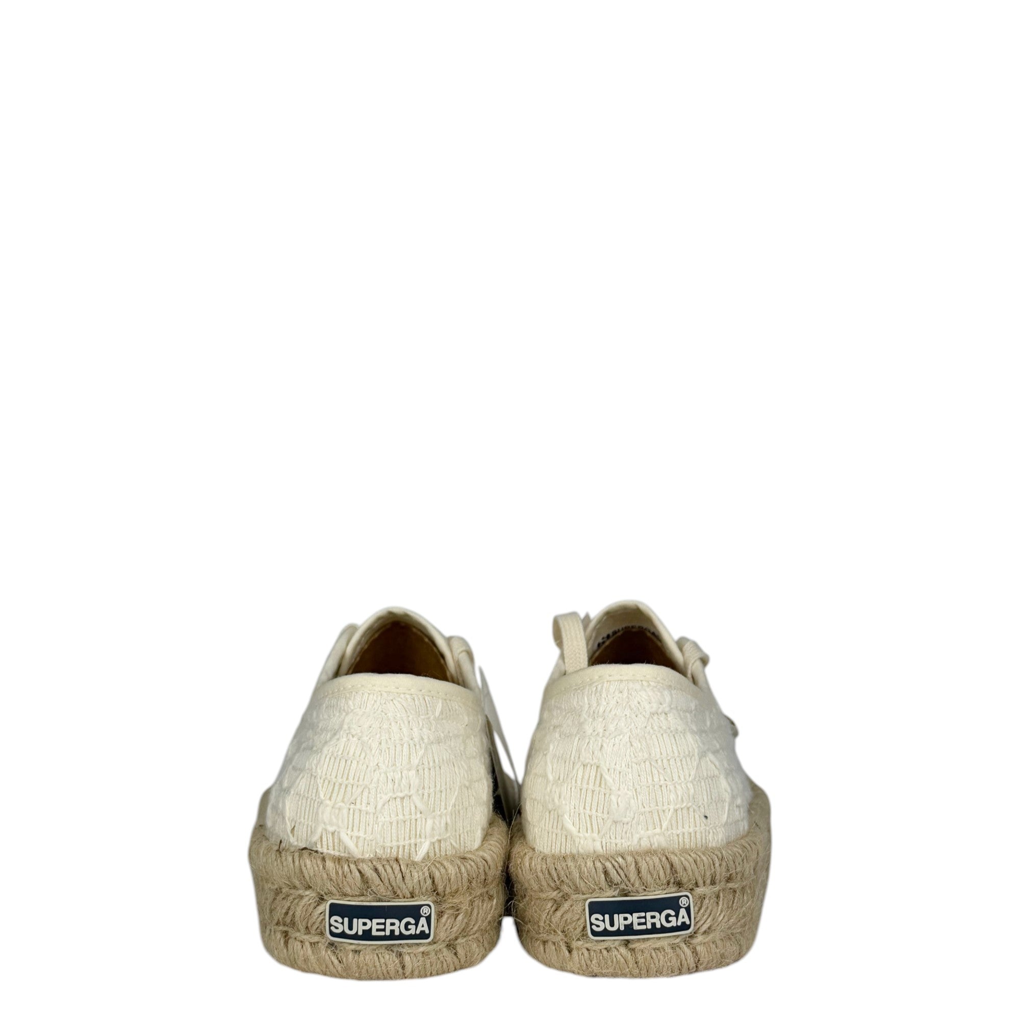 Superga sneaker donna