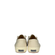 Superga sneaker donna