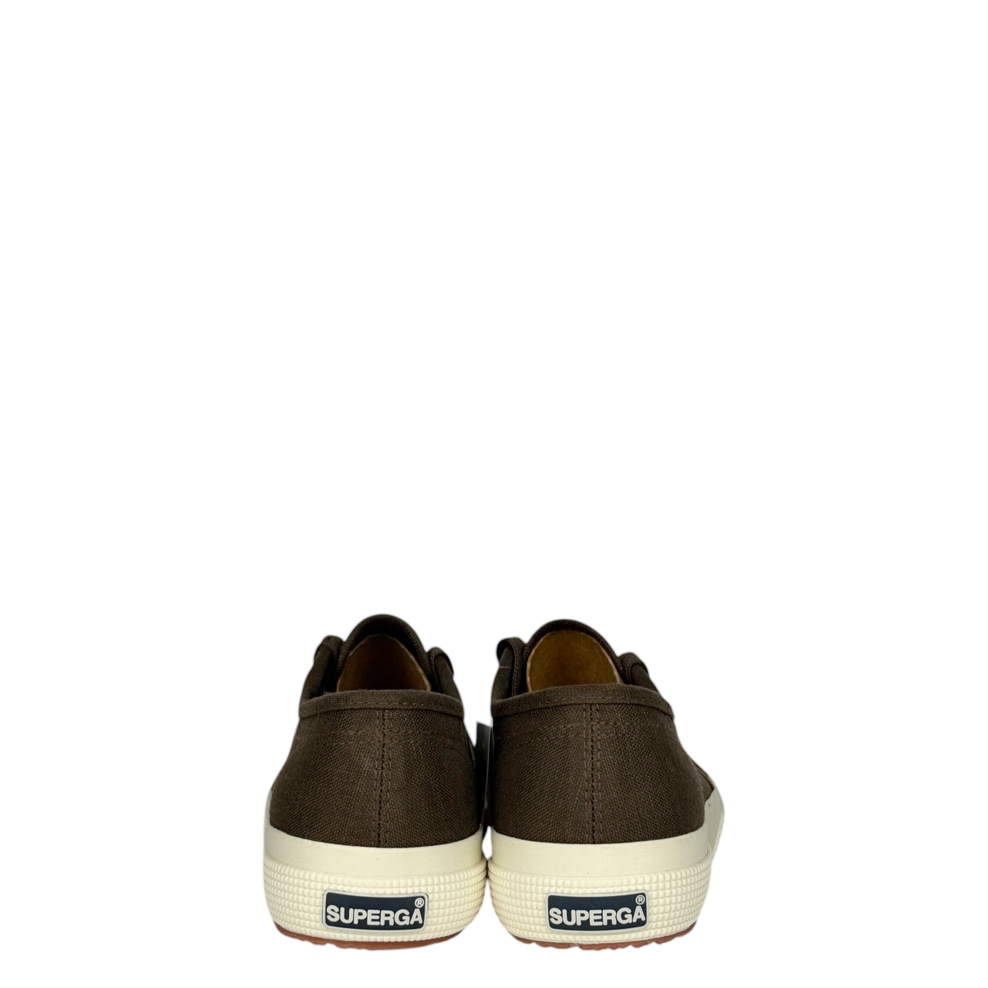 Superga sneaker donna