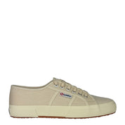 Superga sneaker uomo