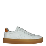 Voile Blanche men's sneakers