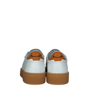 Voile Blanche men's sneakers