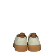 Voile Blanche men's sneakers