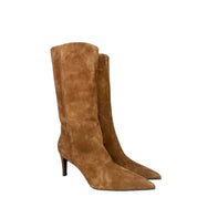 Chantal women's ankle boot