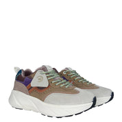 Primabase sneaker donna