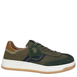Primabase sneaker uomo