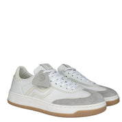 Primabase men's sneakers