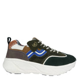 Primabase sneaker uomo