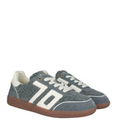 Back 70 sneaker donna
