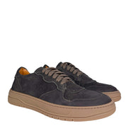 F.lli Rennella men's sneaker