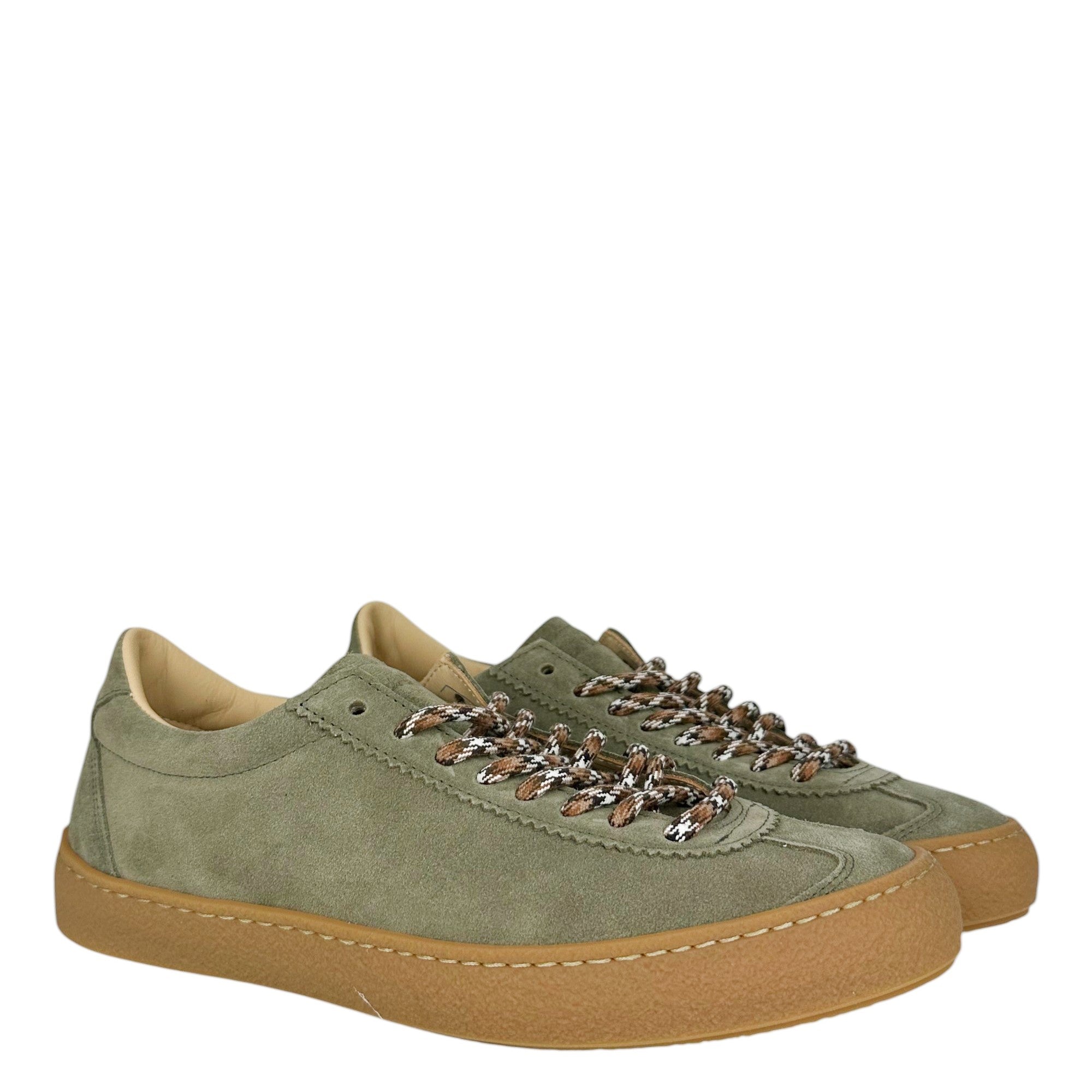Valsport men's sneakers