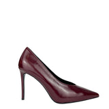 Chantal women's pumps