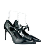 Chantal women's pumps