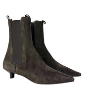 Chantal women's ankle boot