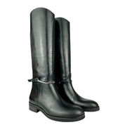 Chantal women's riding boots