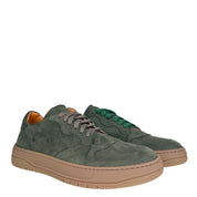 F.lli Rennella men's sneakers
