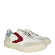 Valsport men's sneakers