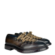 F.lli Rennella men's lace-up shoe