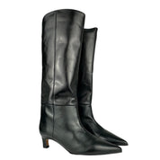 Angel Alarcon women's boot