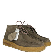 Astorflex men's shoe