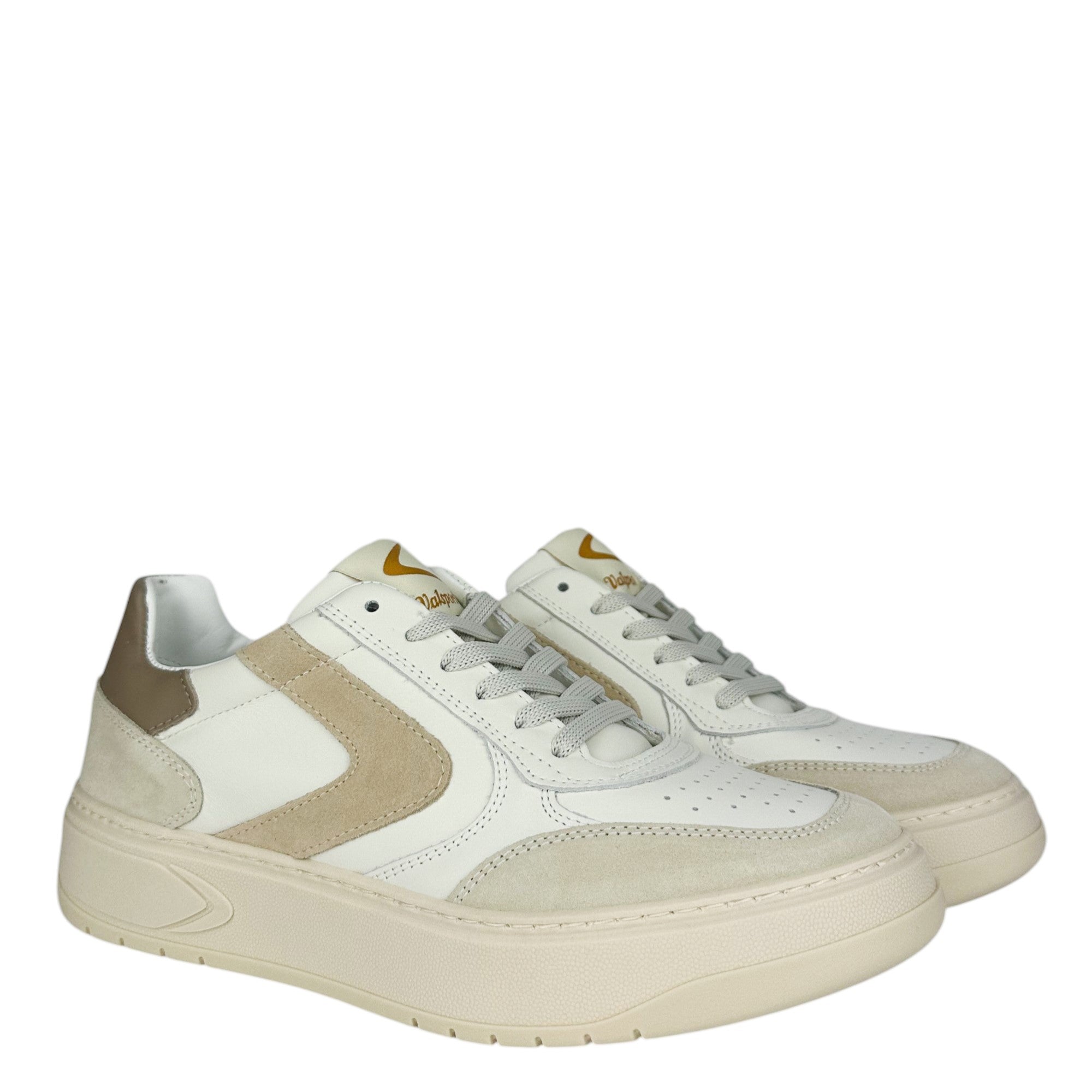 Valsport men's sneakers