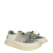 CNR Scarpa sportiva donna
