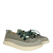 CNR Scarpa sportiva uomo