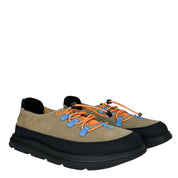CNR Scarpa sportiva uomo