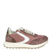 VALSPORT Start sneakers donna