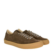 Valsport sneakers uomo
