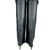 Chantal 1962 women's boot