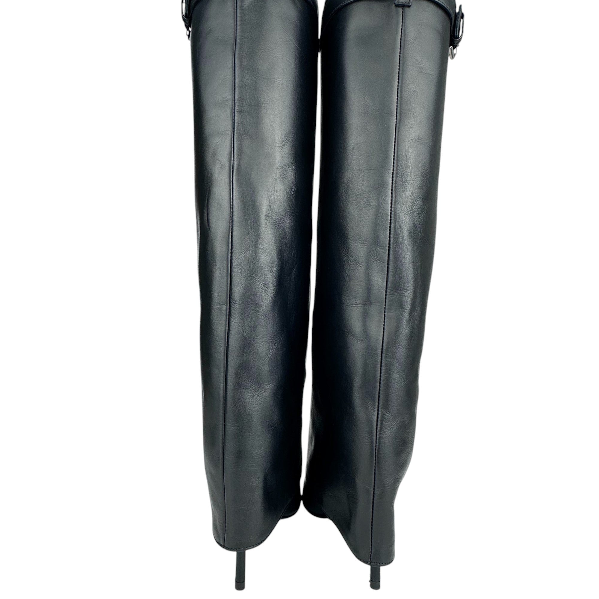 Chantal 1962 women's boot