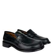 Angel alarcon mocassino donna