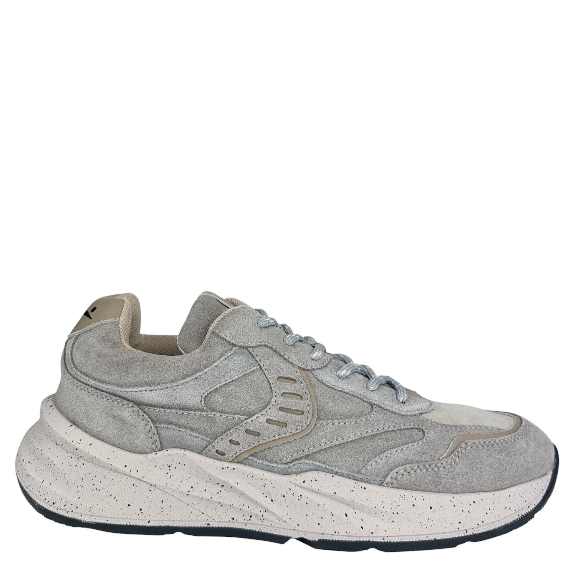 Voile Blanche sneaker uomo