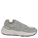 Voile Blanche sneaker uomo