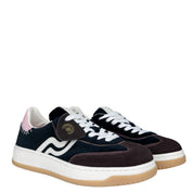 Primabase women's sneakers